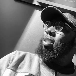 Meet your Posher, Terrill